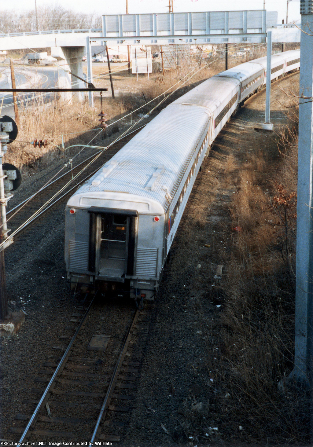 NJT Comet IB Coach 522x